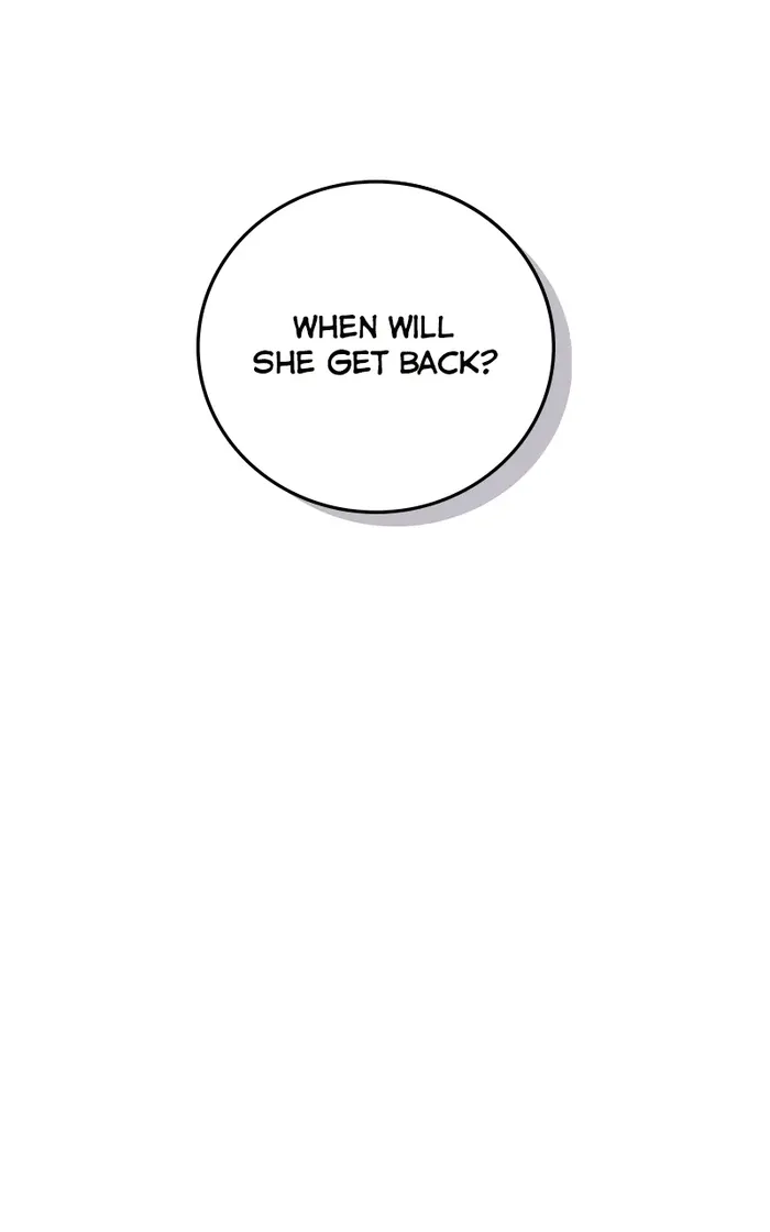 Page 75 of Chapter 58