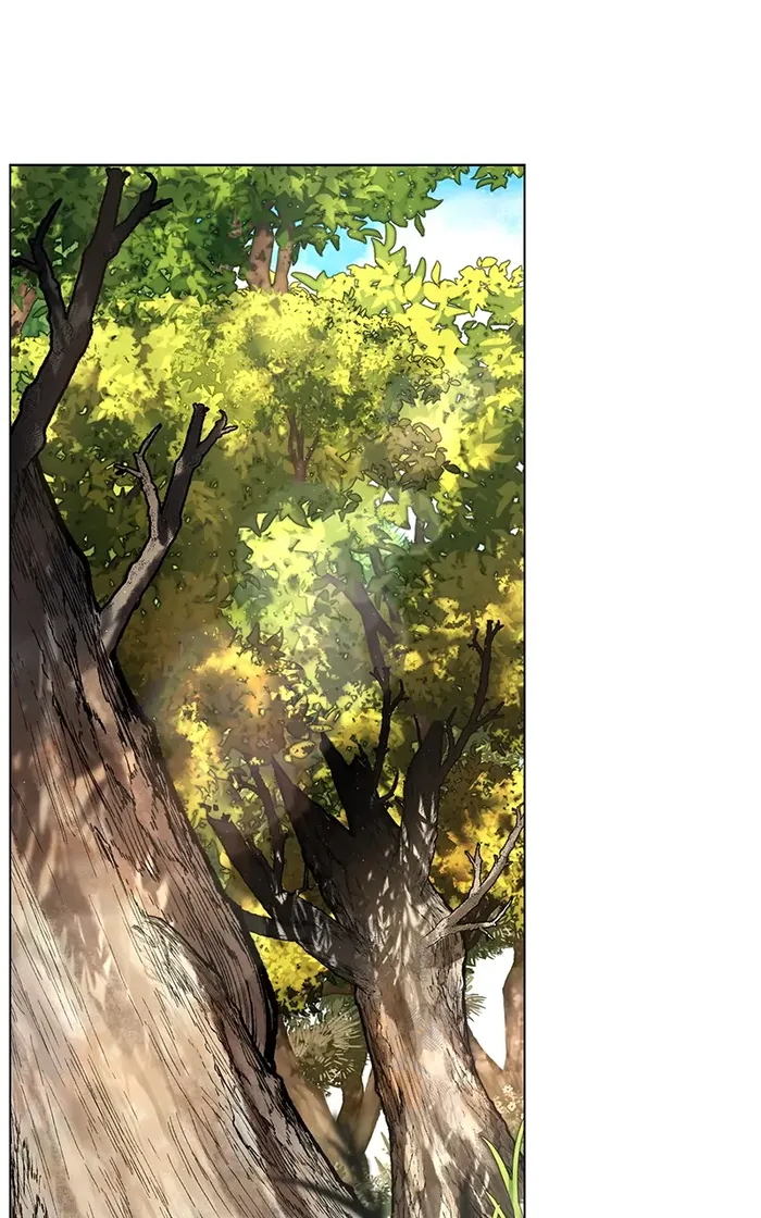Page 77 of Chapter 58