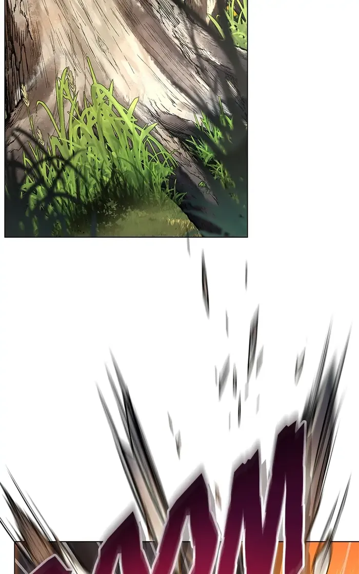Page 78 of Chapter 58