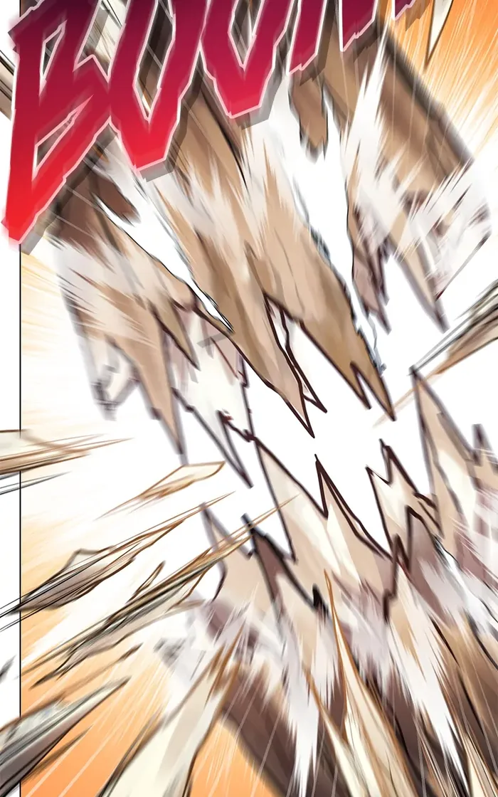 Page 79 of Chapter 58
