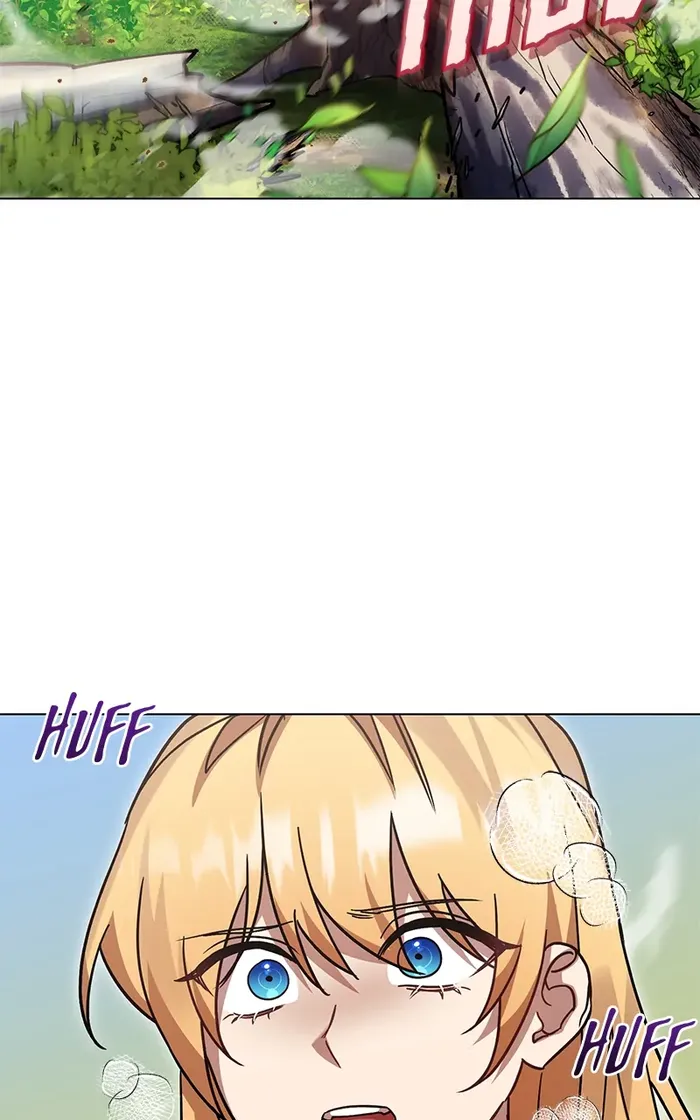 Page 81 of Chapter 58