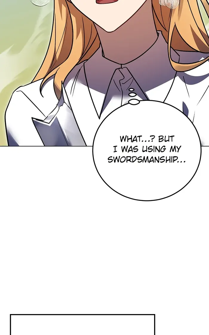 Page 82 of Chapter 58
