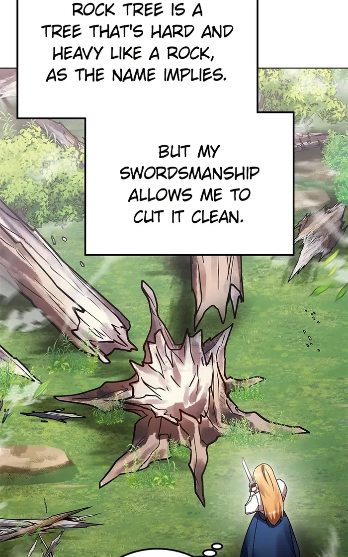 Page 83 of Chapter 58