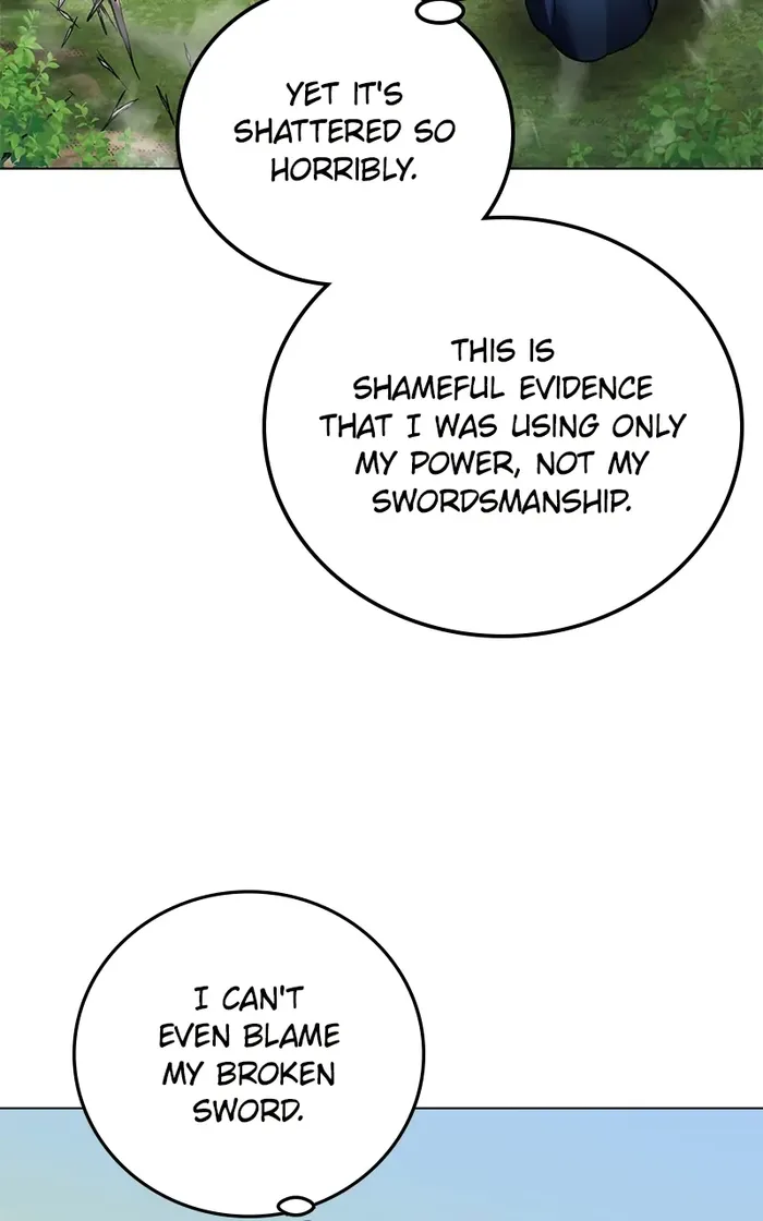 Page 84 of Chapter 58