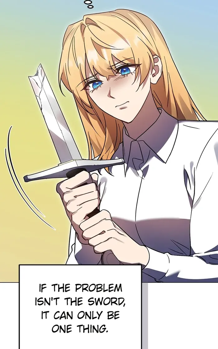 Page 85 of Chapter 58