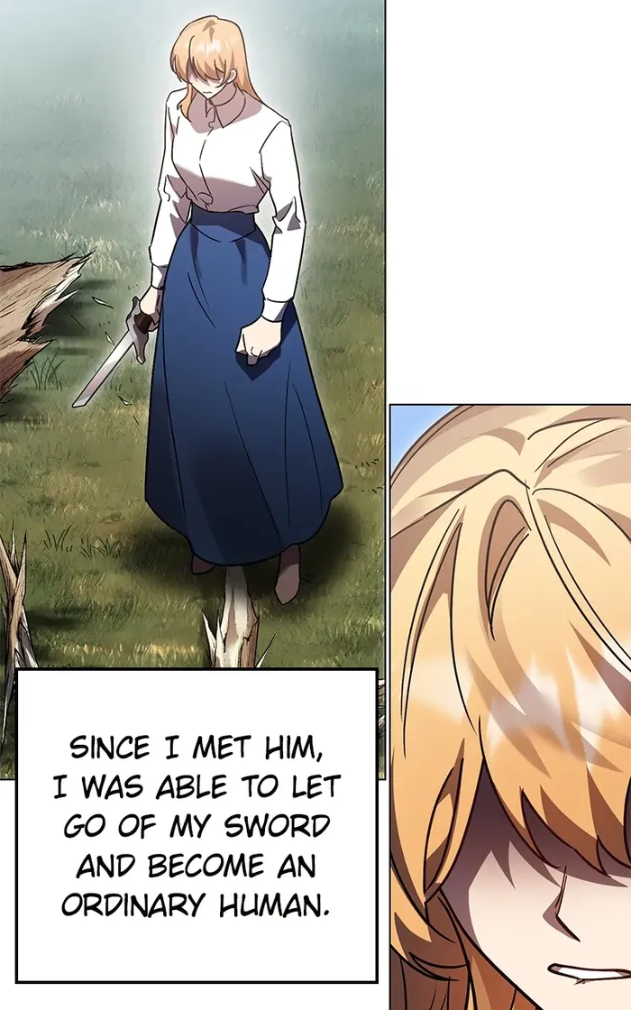 Page 88 of Chapter 58