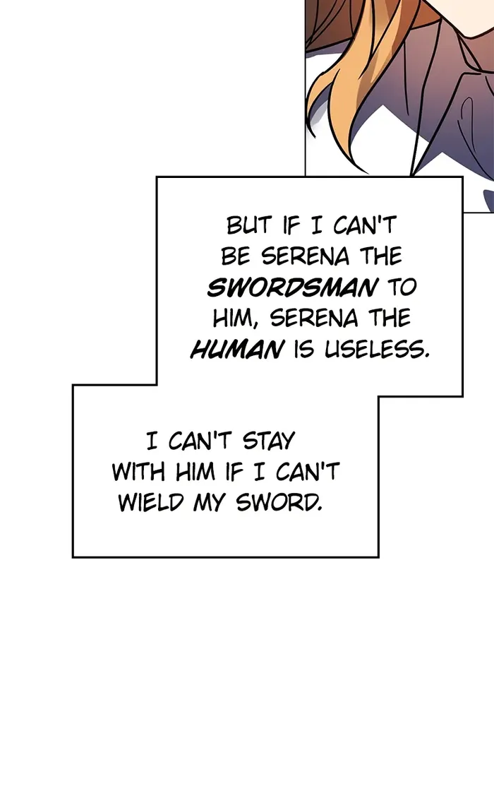 Page 89 of Chapter 58