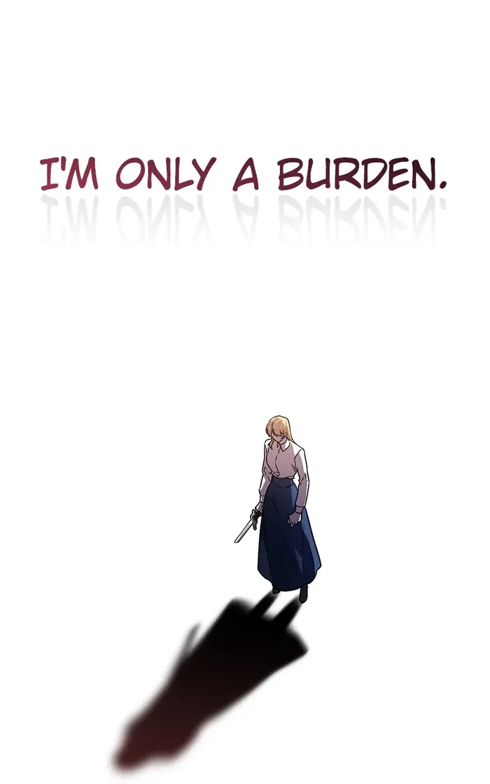 Page 90 of Chapter 58