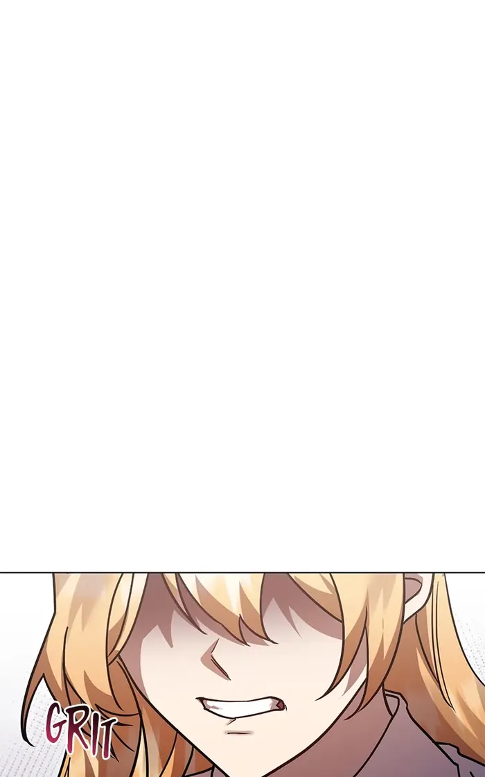Page 91 of Chapter 58