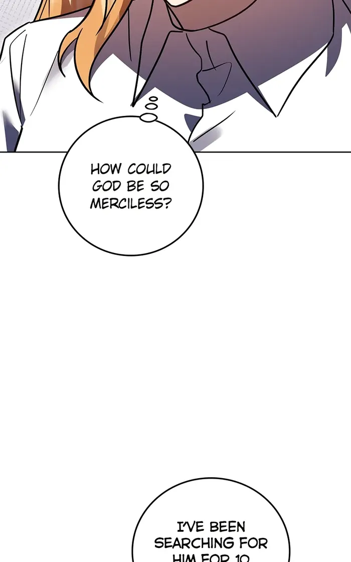 Page 92 of Chapter 58