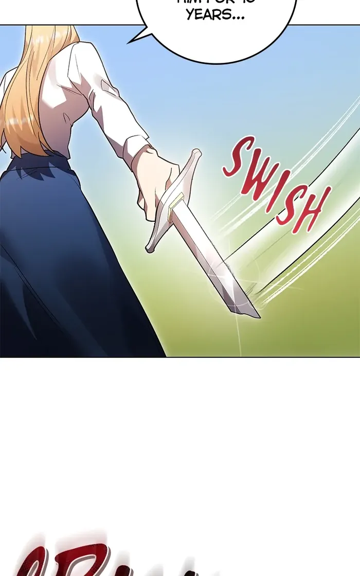 Page 93 of Chapter 58