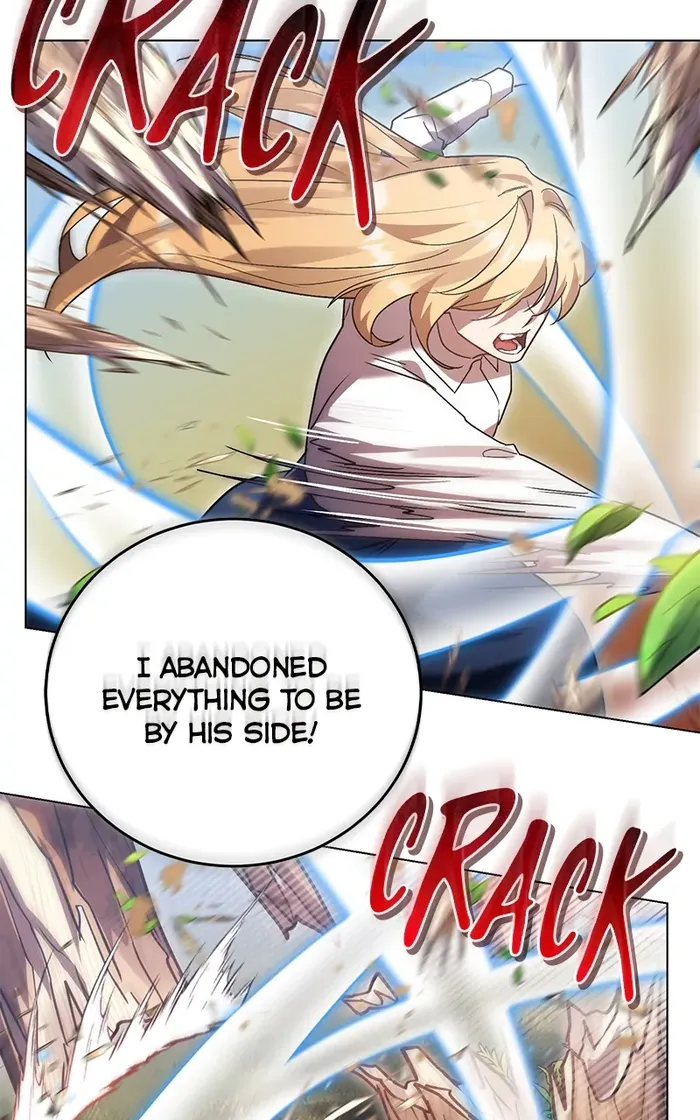 Page 94 of Chapter 58