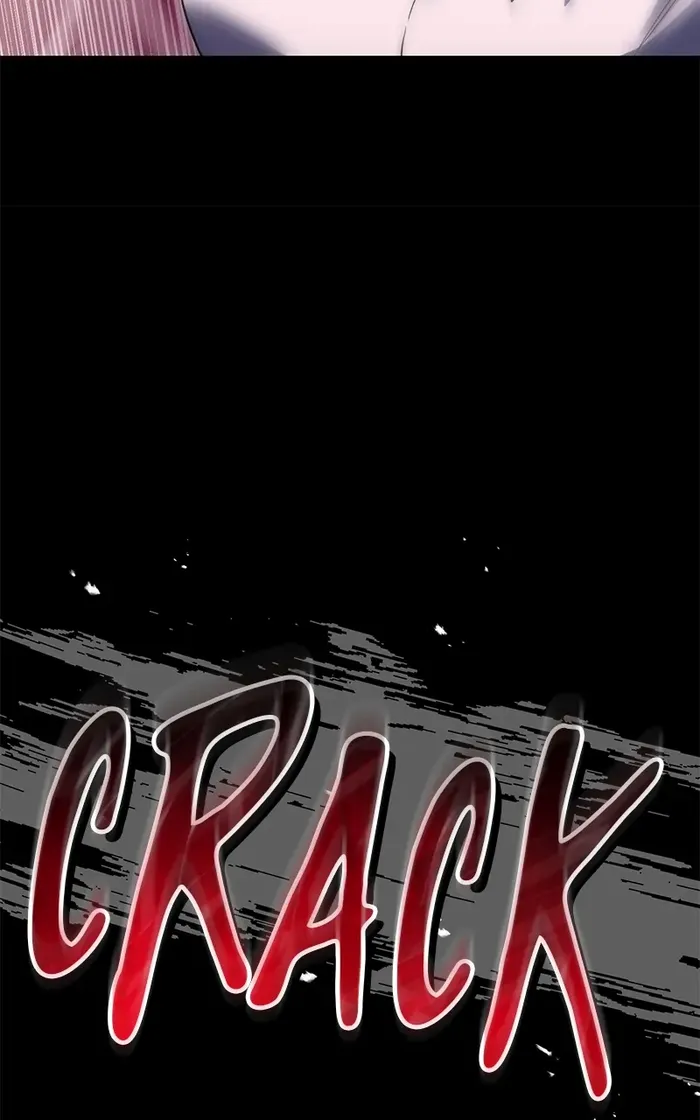 Page 97 of Chapter 58