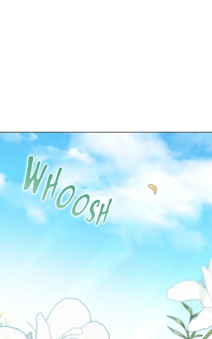 Page 2 of Chapter 59