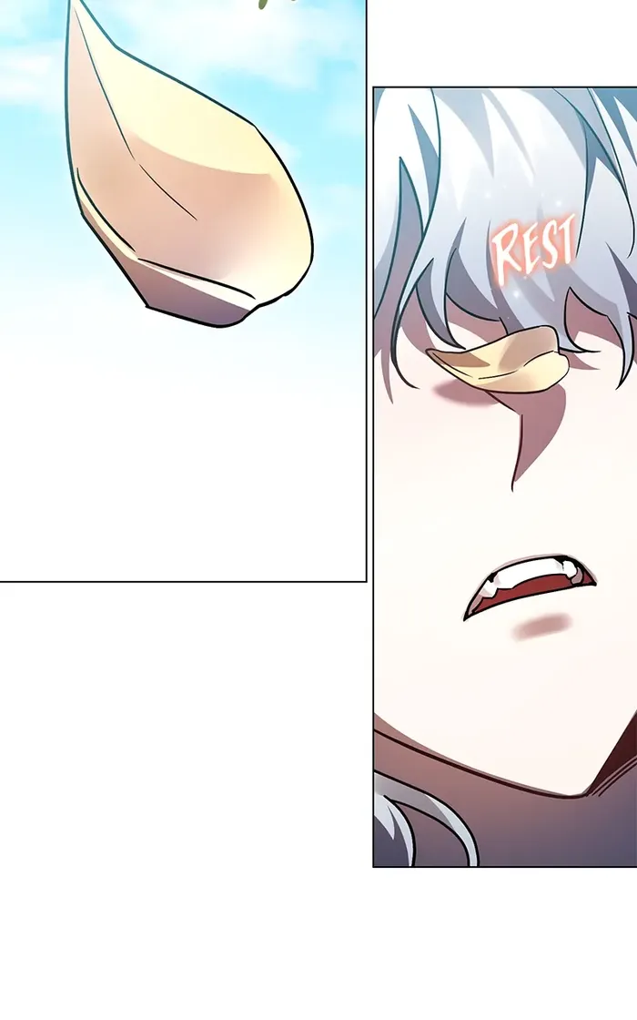 Page 4 of Chapter 59