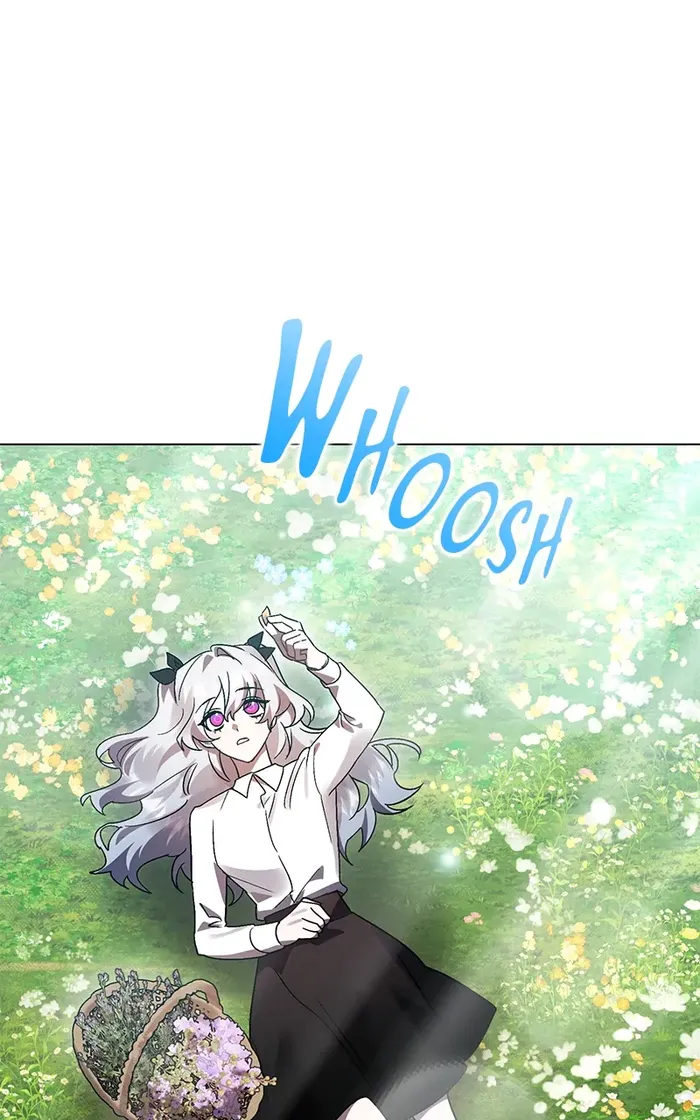 Page 5 of Chapter 59