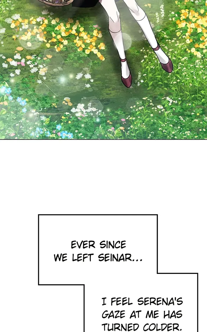 Page 6 of Chapter 59