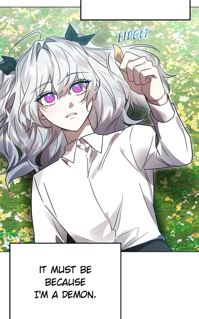 Page 7 of Chapter 59