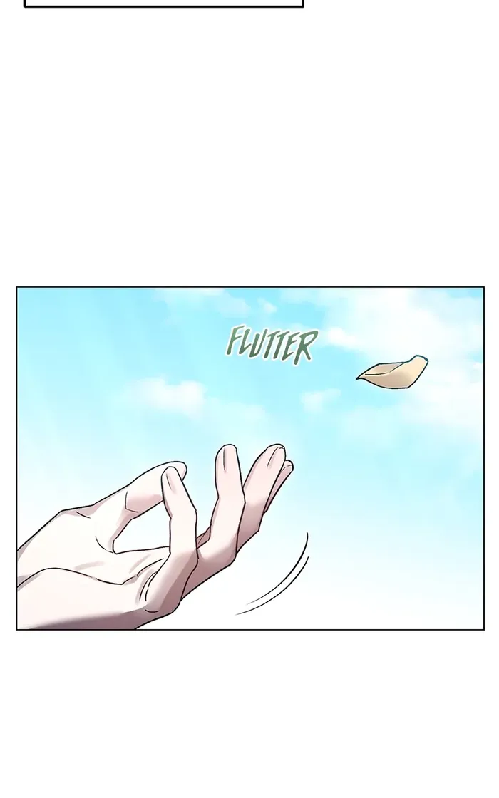 Page 8 of Chapter 59