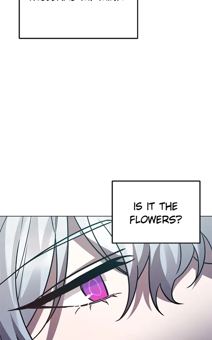 Page 10 of Chapter 59