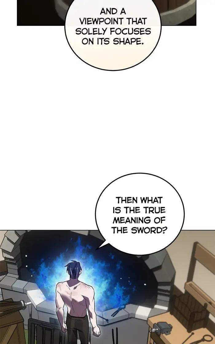 Page 100 of Chapter 59