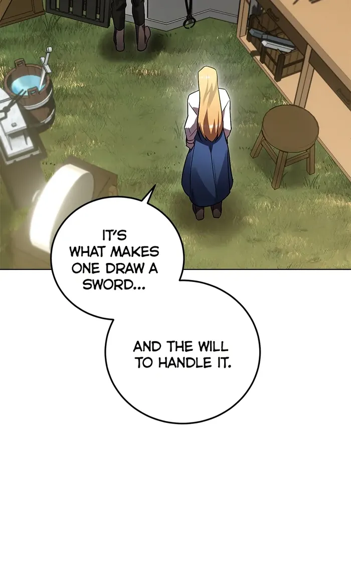 Page 101 of Chapter 59
