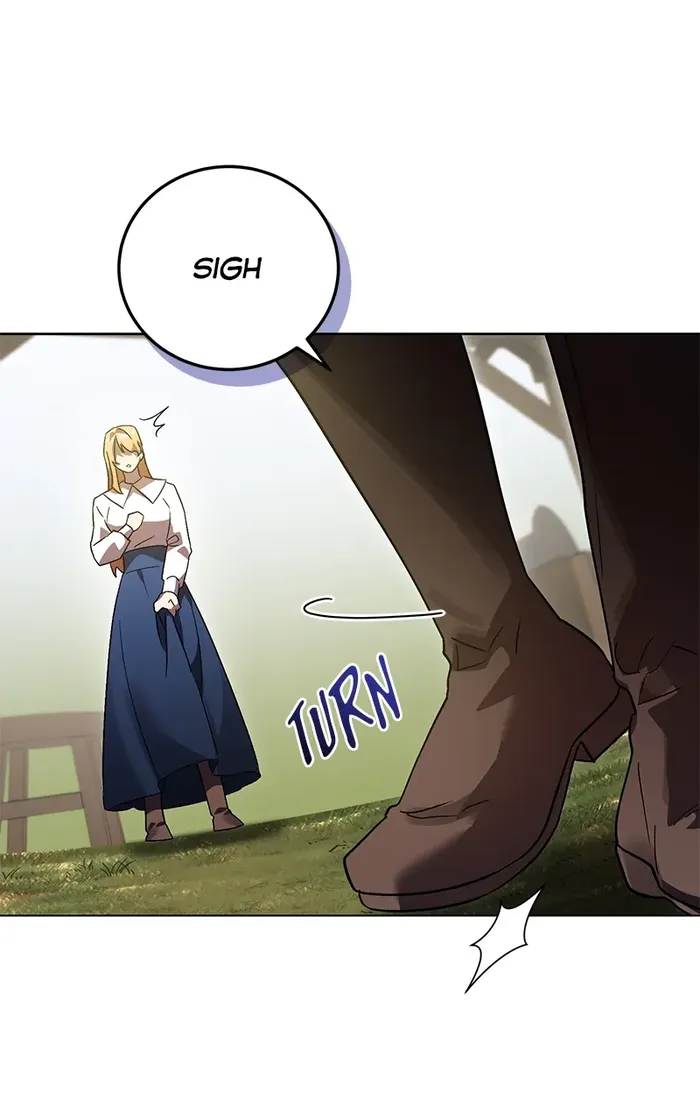 Page 102 of Chapter 59