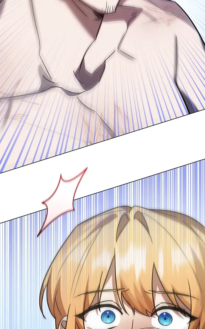 Page 104 of Chapter 59