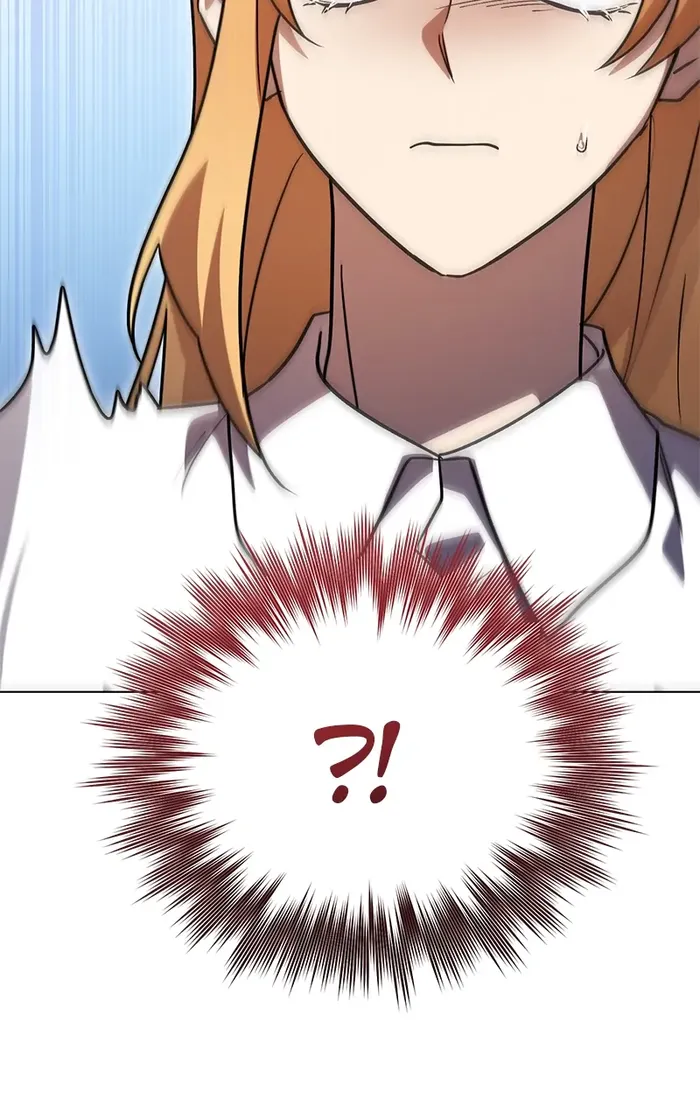 Page 105 of Chapter 59