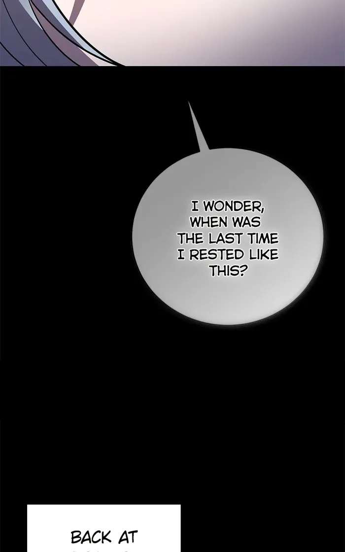Page 11 of Chapter 59