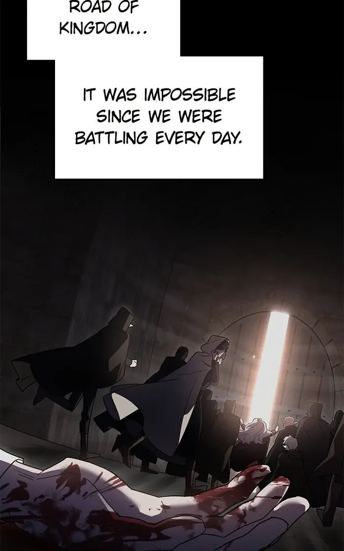 Page 12 of Chapter 59