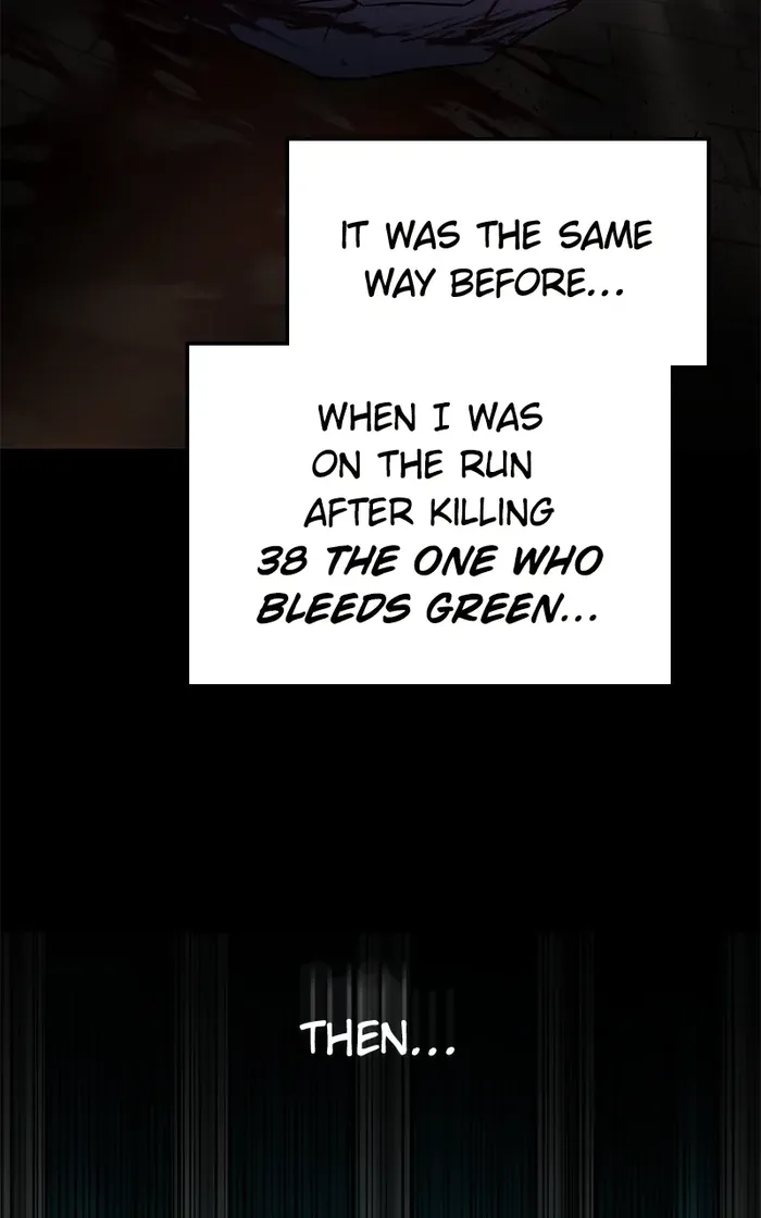 Page 13 of Chapter 59