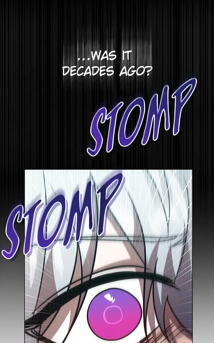Page 15 of Chapter 59