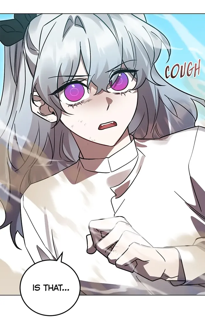Page 19 of Chapter 59