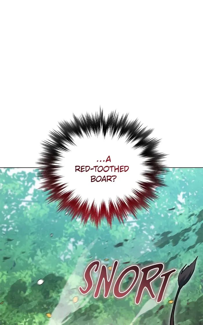 Page 20 of Chapter 59