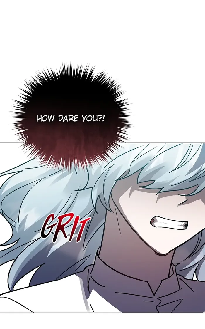 Page 22 of Chapter 59