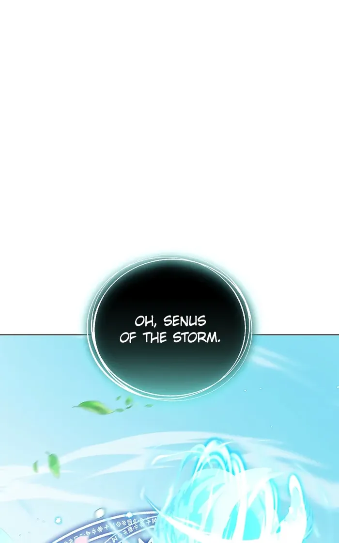 Page 23 of Chapter 59