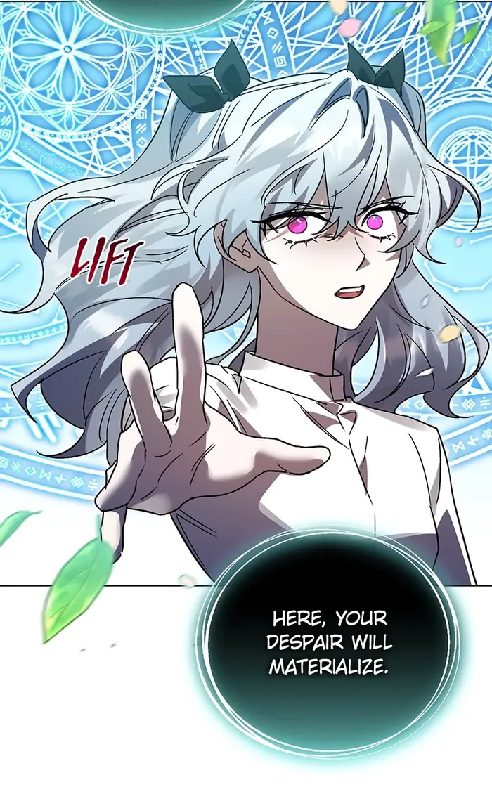 Page 26 of Chapter 59