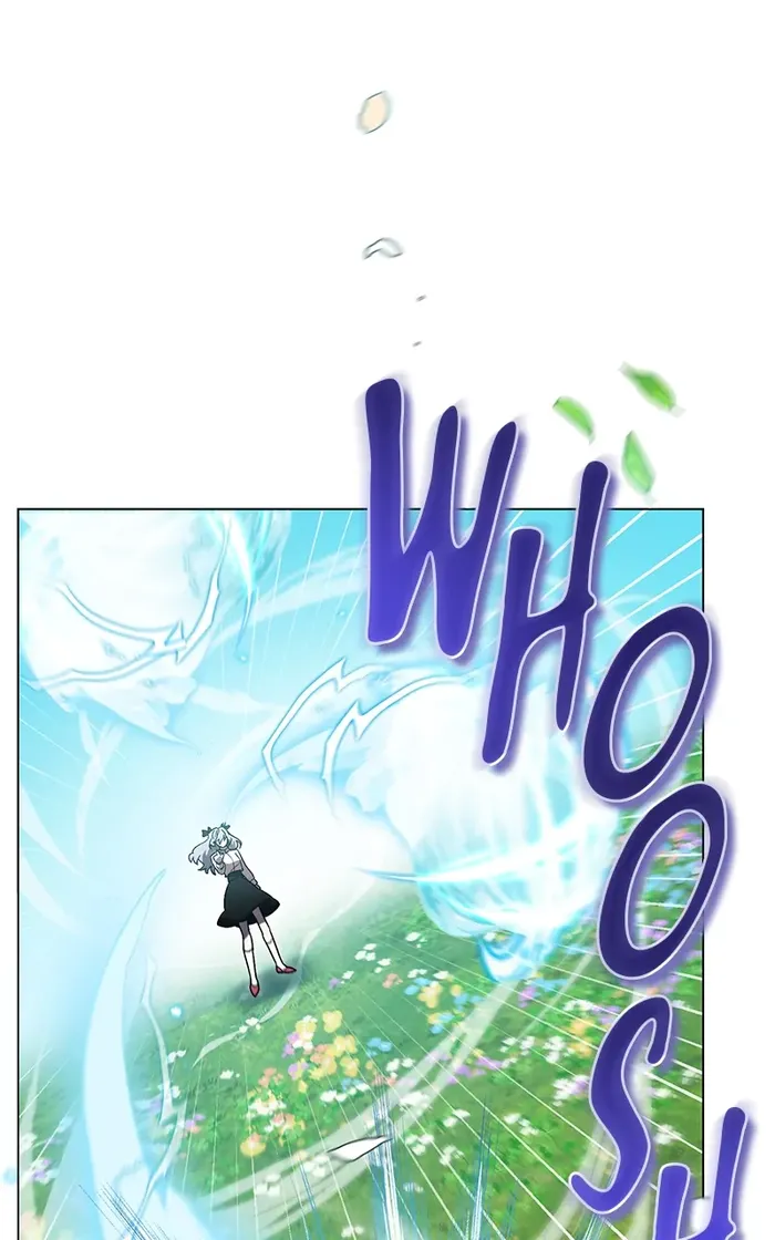 Page 27 of Chapter 59