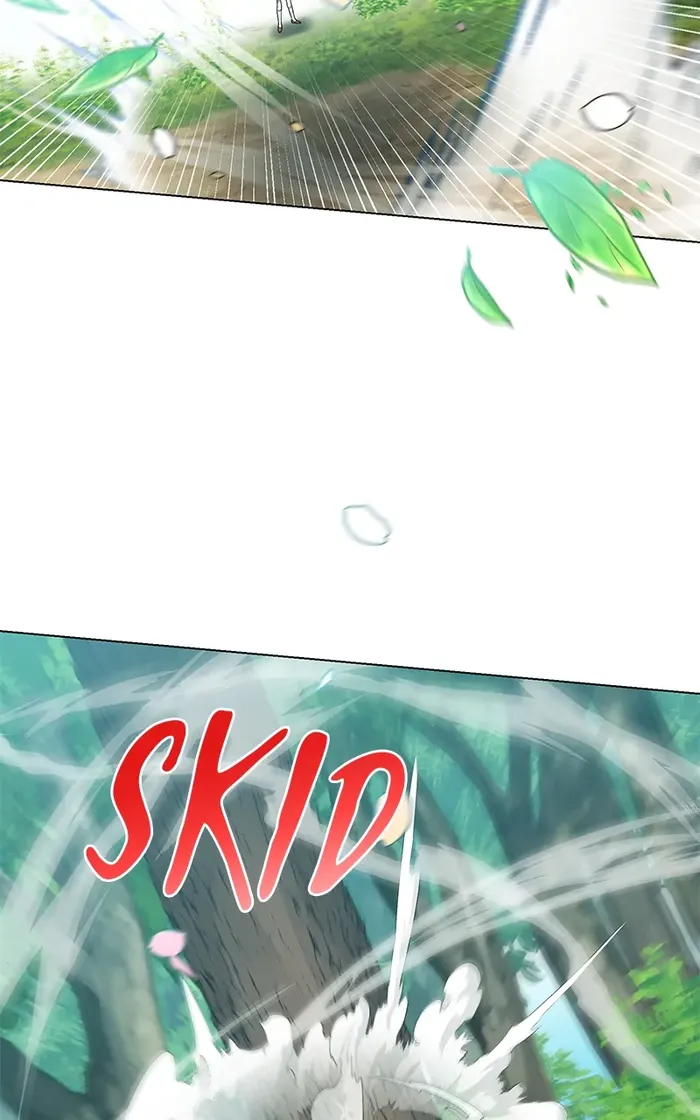 Page 30 of Chapter 59