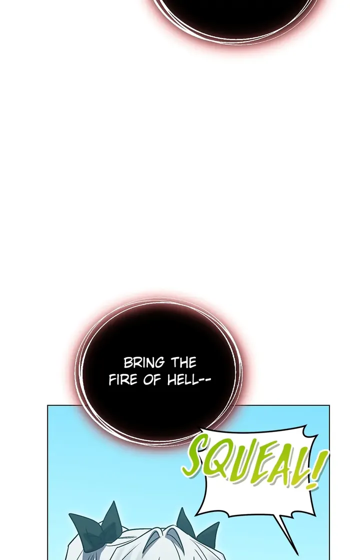 Page 34 of Chapter 59