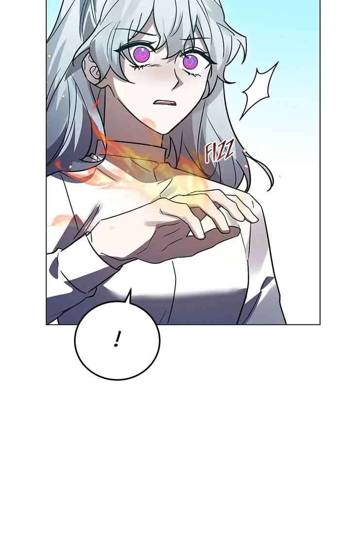 Page 35 of Chapter 59