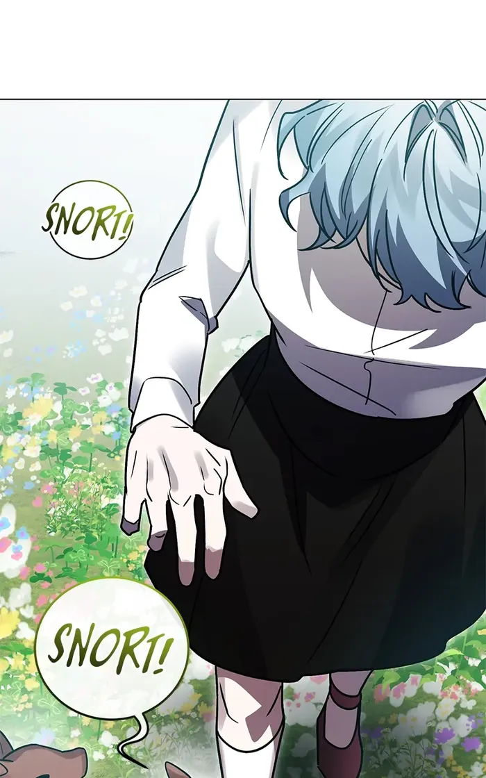 Page 36 of Chapter 59