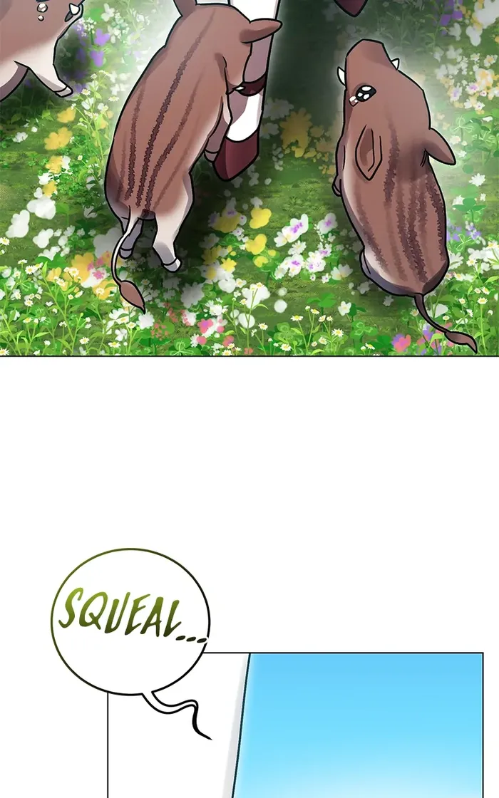 Page 37 of Chapter 59