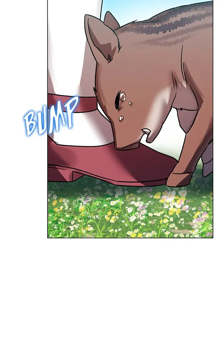 Page 38 of Chapter 59