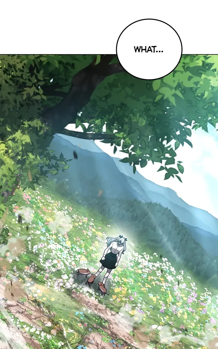 Page 39 of Chapter 59