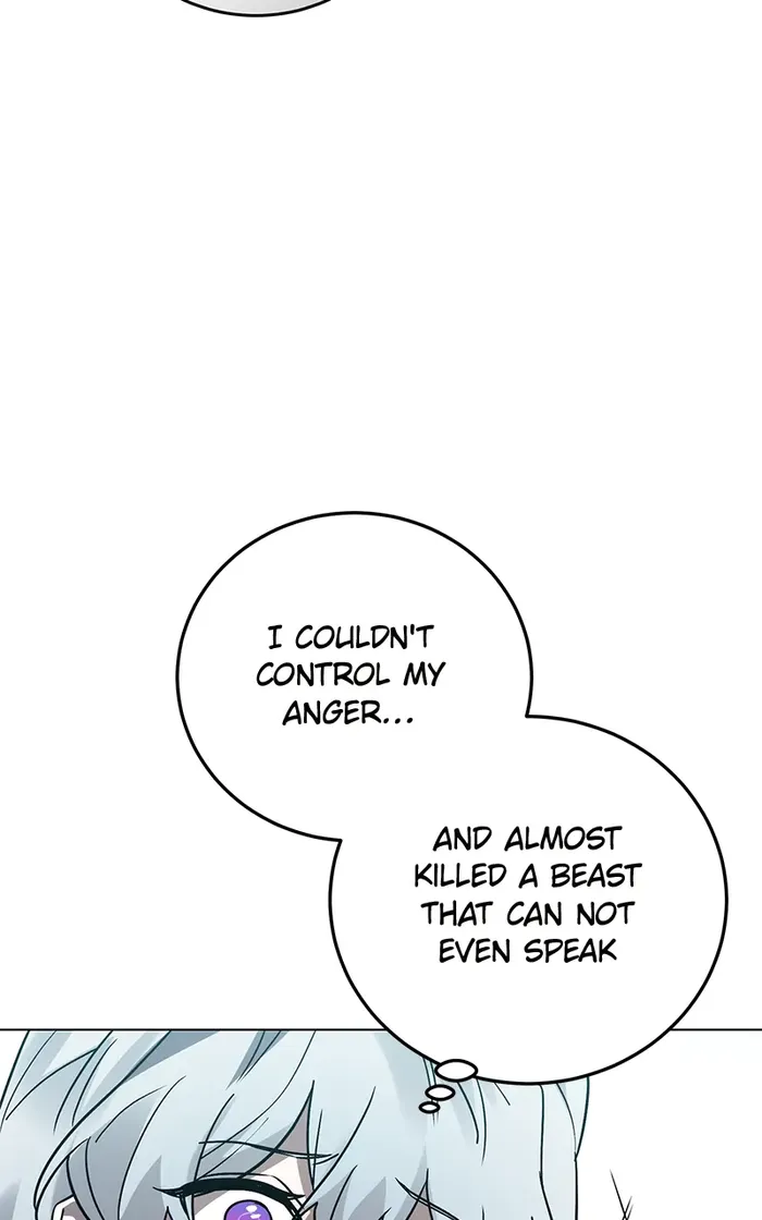 Page 41 of Chapter 59
