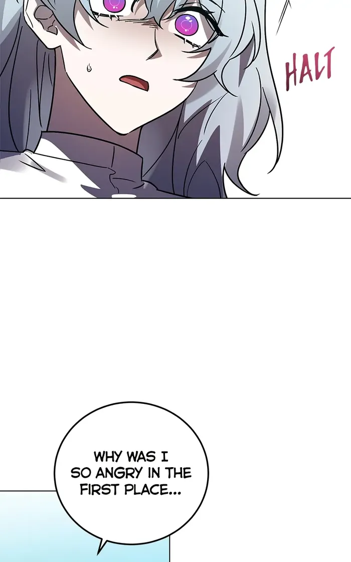 Page 42 of Chapter 59