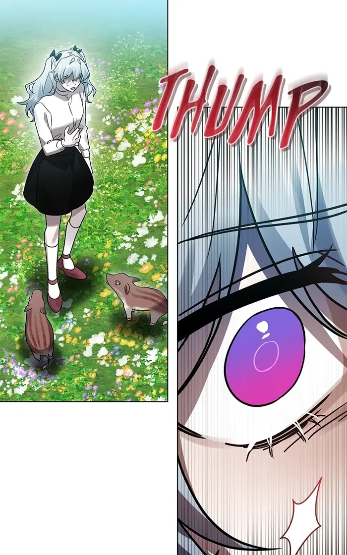 Page 43 of Chapter 59