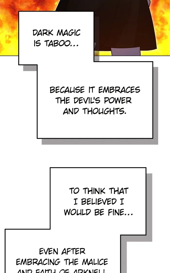 Page 46 of Chapter 59